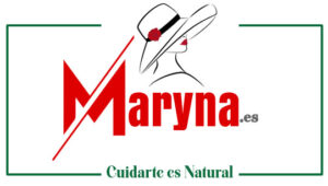 Inspiración diaria para cuidarte