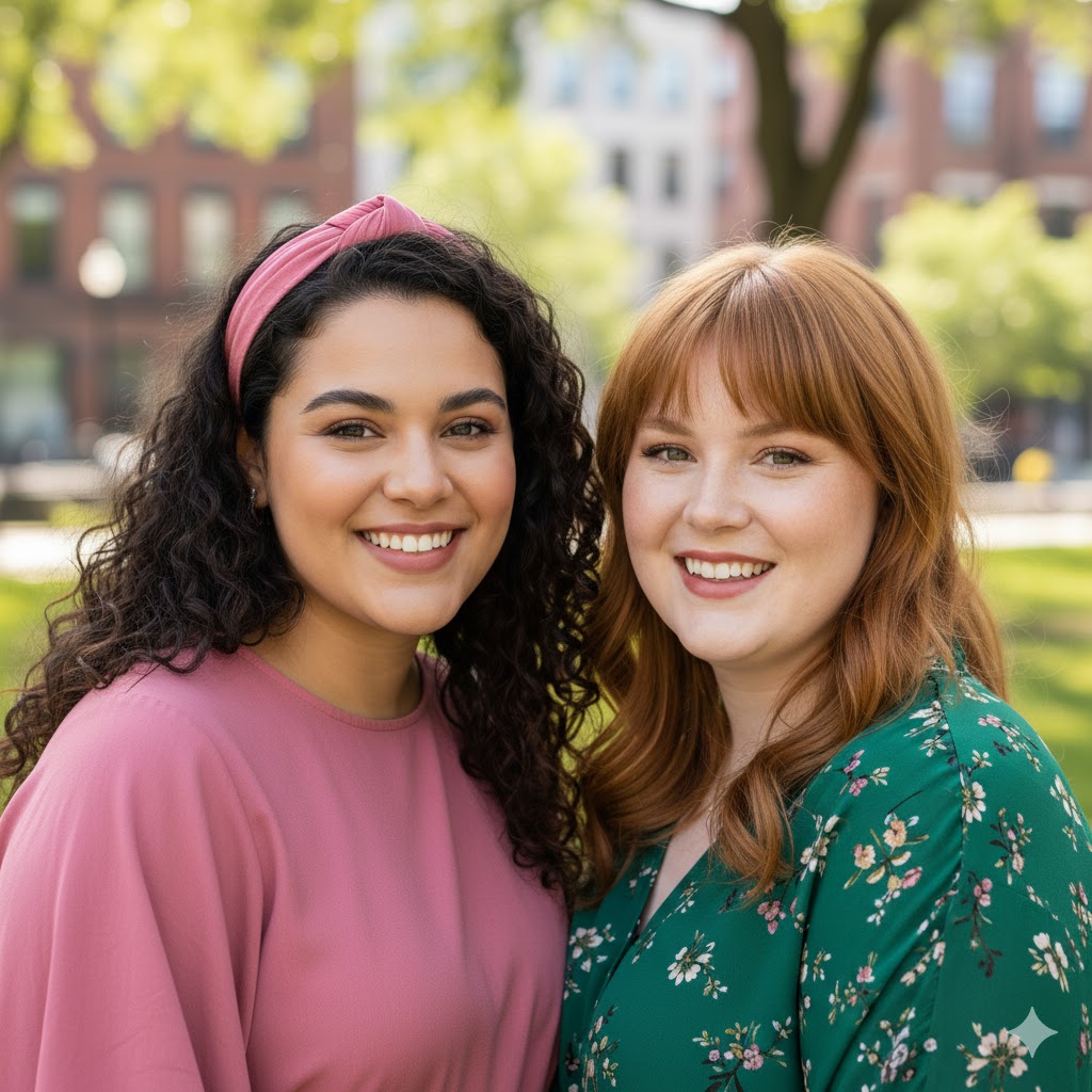 patrones tallas grandes