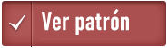 Ver patrón