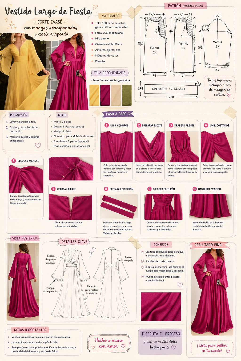 vestido-fiesta-drapeado