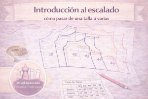 Introducción al escalado
