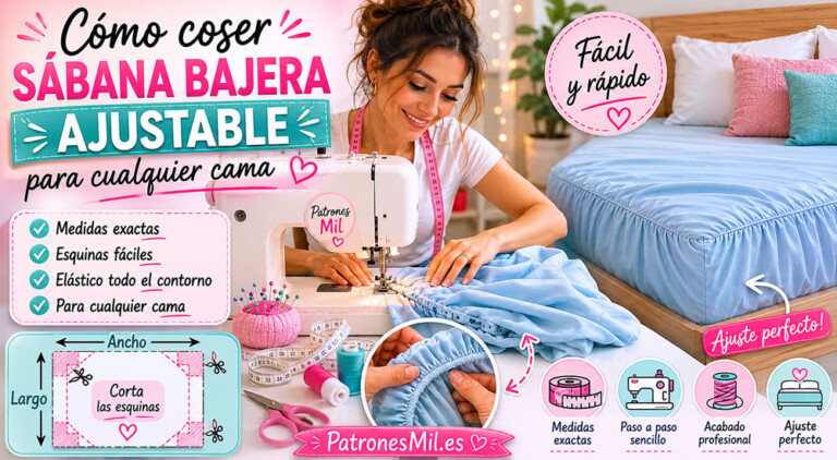 sabana-bajera-ajustable-para-cualquier-cama