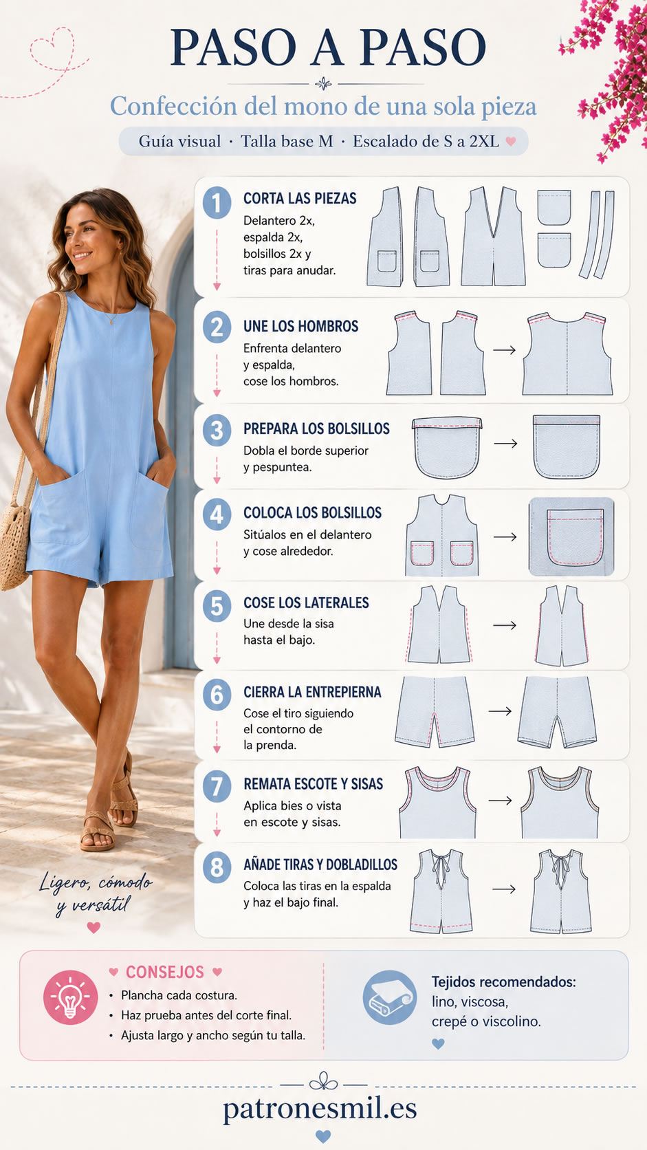 mono-pieza-entera-diy-paso