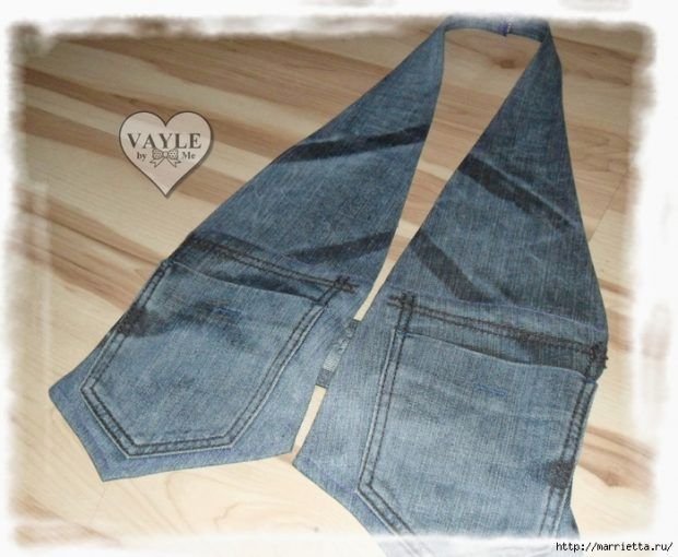 chaleco-jeans-32