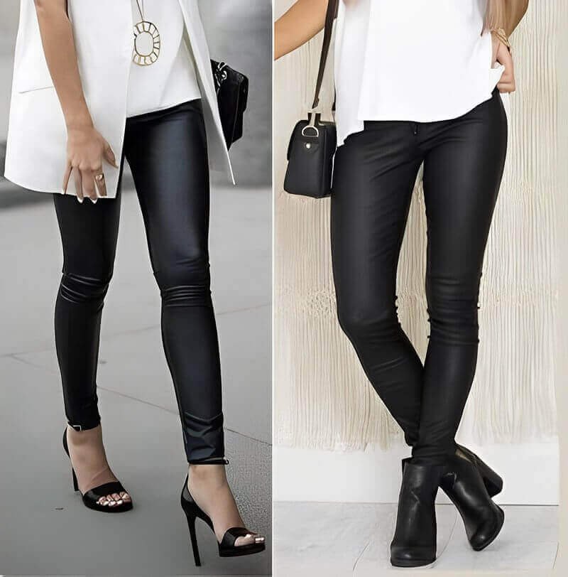 Лосины 2023. Чёрные джинсы женские. Чёрные узкие джинсы женские. Чёрные обтягивающие джинсы. Облегающие джинсы женские черные.